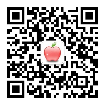 半岛·体育中国官方网站可靠吗?